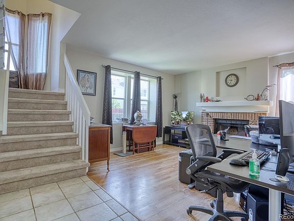 5th image of 20891 E 42nd Ave