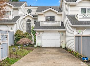 18604 48th Place S, SeaTac, WA 98188