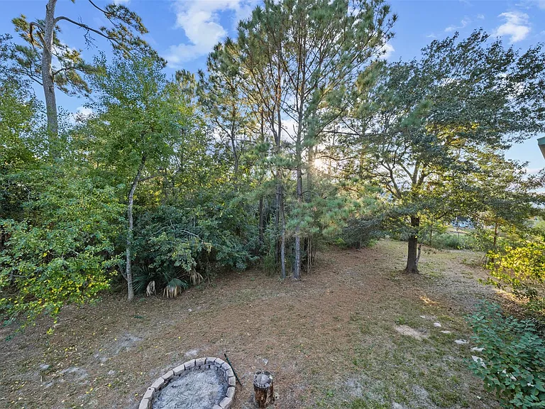 4510 Lininger Ln — Photo 45
