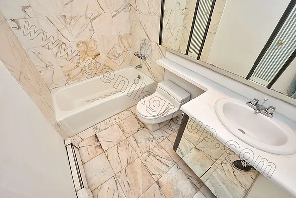 Rented by Genik Group Corp | media 3