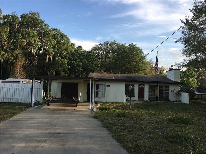 1st image of 5624 Moonrise Ln