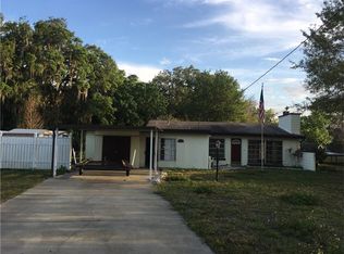 5624 Moonrise Ln, Lake Wales, FL 33898