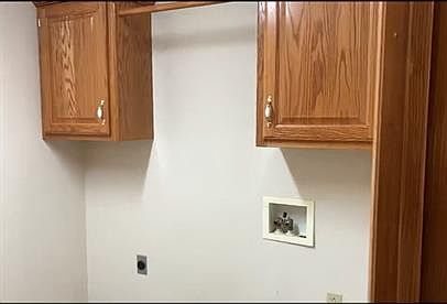 1st image of 3107 Scotty Dr