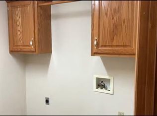 3107 Scotty Dr, Pittsburg, KS 66762