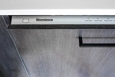 Rented by Abode Residential LLC