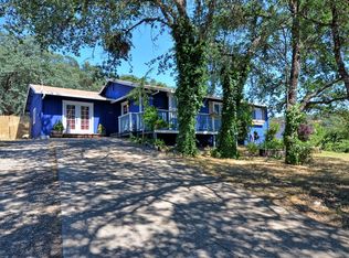 4149 Cedar Cir, Angels Camp, CA
