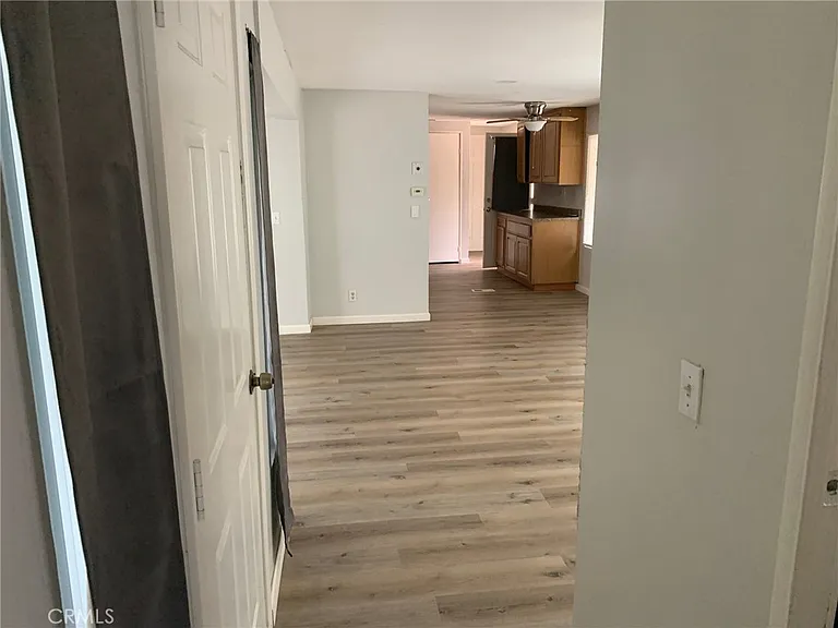25806 Creag Ave — Photo 11