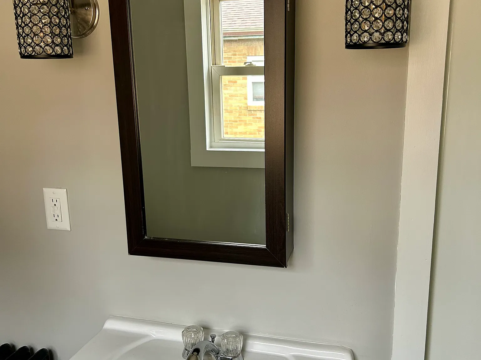413 W Turkeyfoot Lake Road Upper — Photo 4