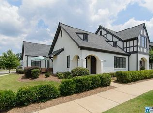 25114 Portobello Rd, Birmingham, AL 35242