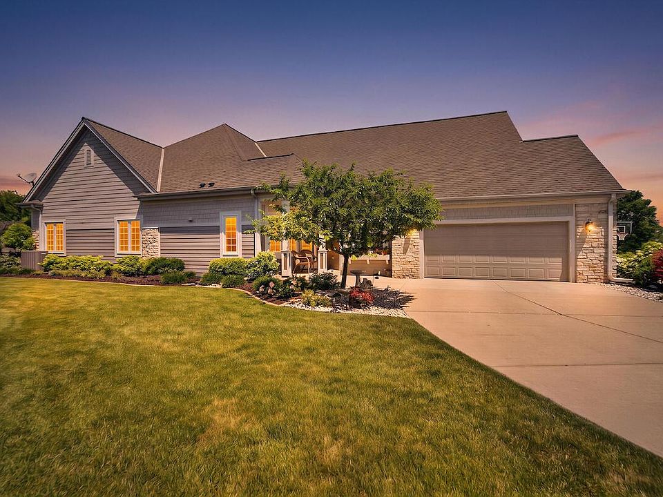 1st image of W162N5533 Westwind DRIVE