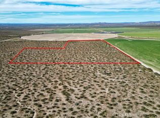 0 Vac Vicave S 243 Ste Bch, Palmdale, CA 93591