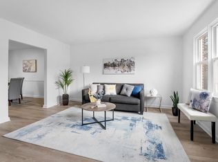 211 N Gray Ave, Wilmington, DE 19805