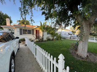 725 W Main St, Tustin, CA 92780