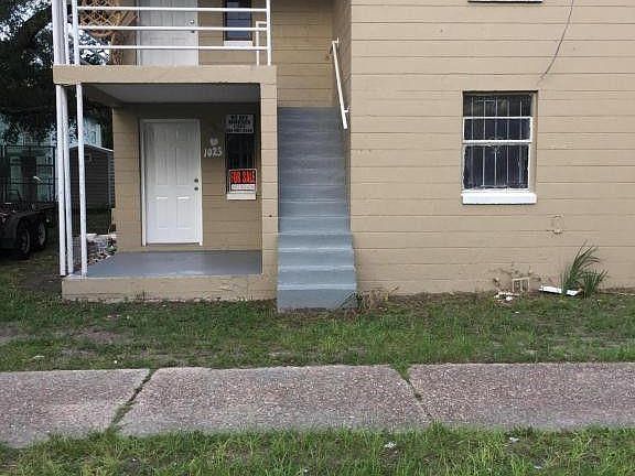 2nd image of 1023 Franklin St