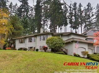 10215 SW 155th Ave, Beaverton, OR 97007