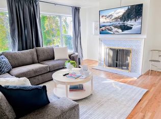 3397 Polk Ave, Ogden, UT 84403