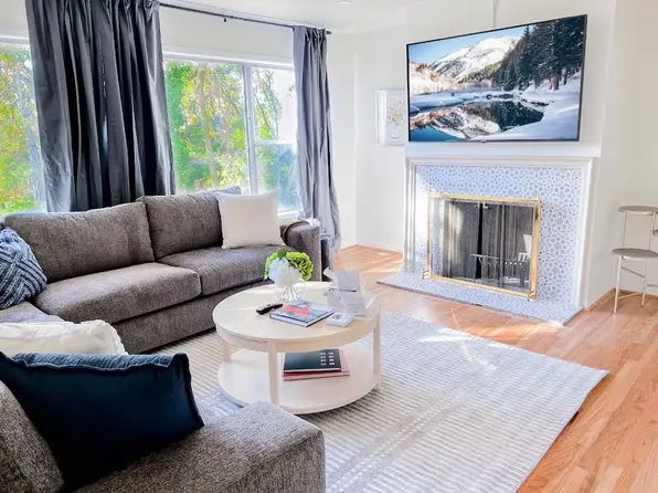 3397 Polk Ave, Ogden, UT 84403