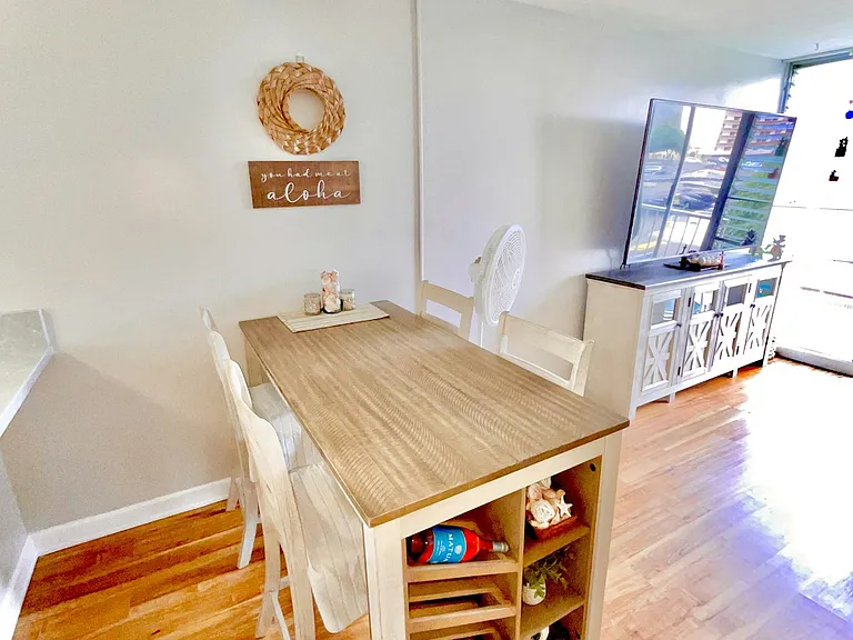 3148 Ala Ilima St #304 — Photo 5