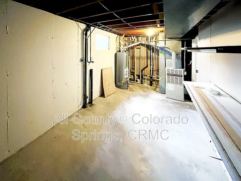 3463 Colony Hills Rd — Photo 18