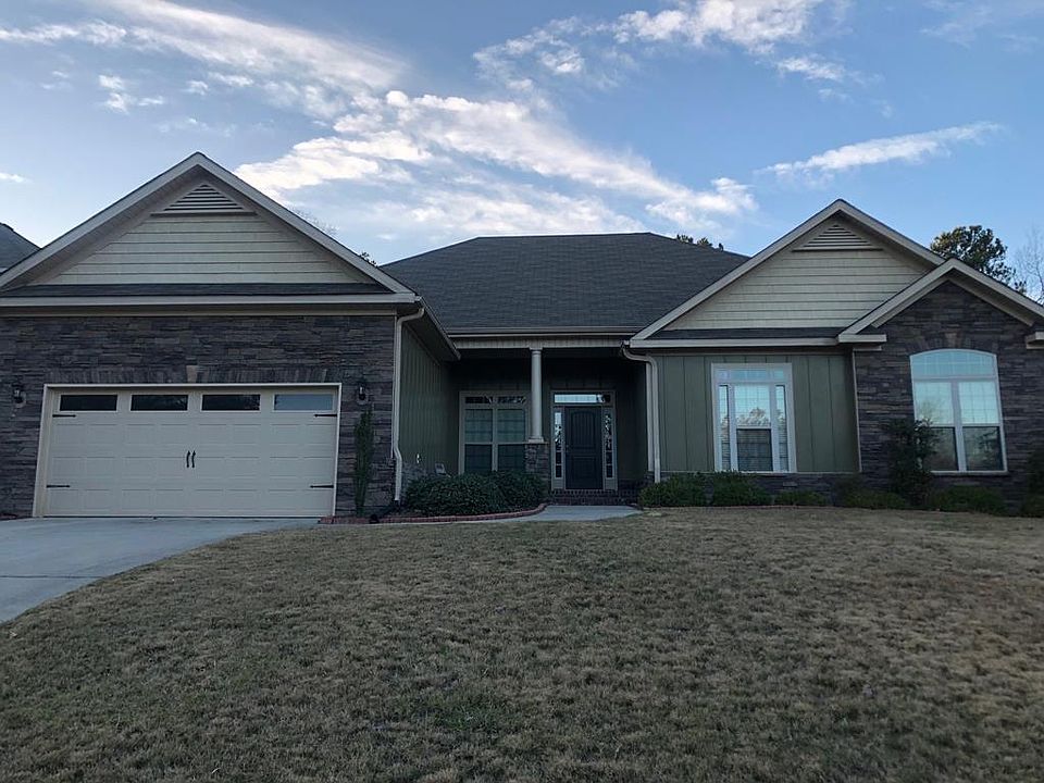 1st image of 476 Weyanoke Dr