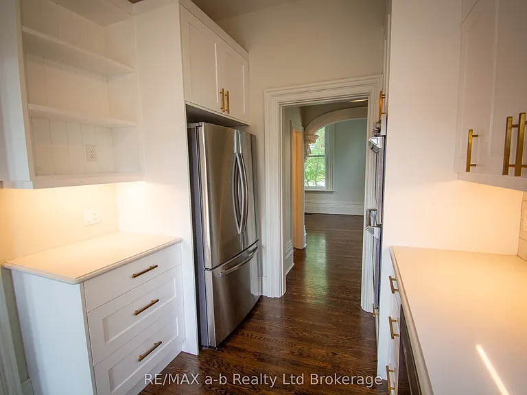 66 Daly Ave #2 — Photo 12