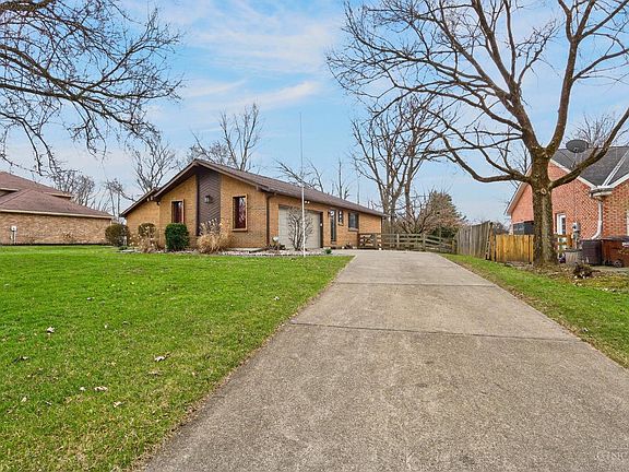 4th image of 7293 Timbernoll Dr