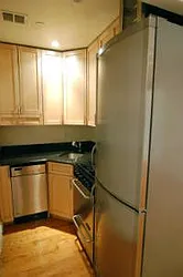 Rented by Centennial Properties NY