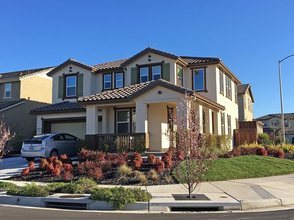 1st image of 863 Tristen Ln