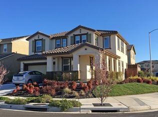 863 Tristen Ln, Napa, CA 94559