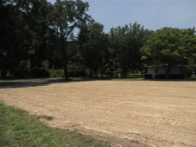 1st image of NW 2nd Ave