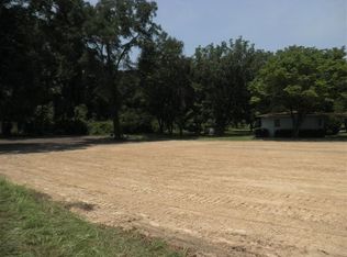NW 2nd Ave, High Springs, FL 32643