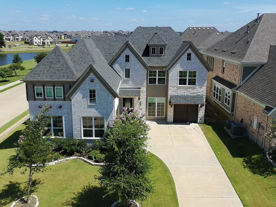 1st image of 2800 River Bend Pl