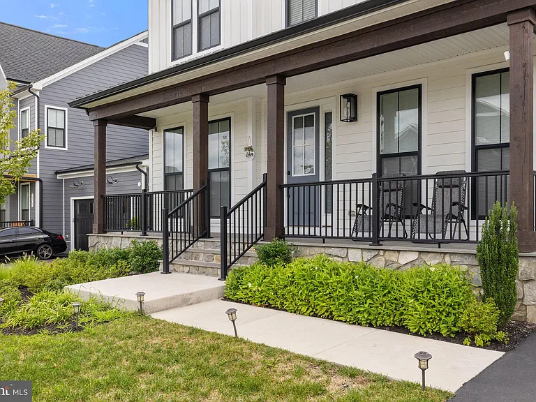 23747 Alton Ridge Pl — Photo 4