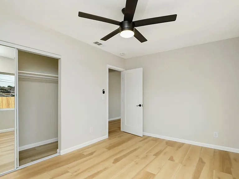 1501 Pepper Dr — Photo 9