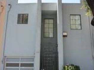 95 Monterey Blvd, San Francisco, CA 94131