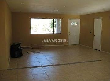 4th image of 345 Listo Ct