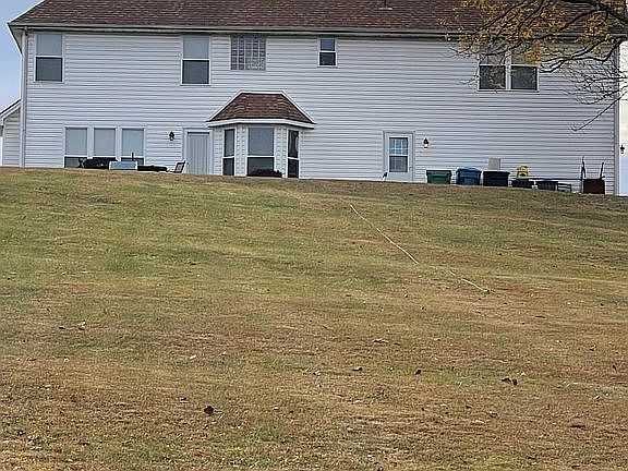 3rd image of 1235 Denney Dr