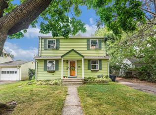 28 Ploch Rd, Clifton, NJ 07013