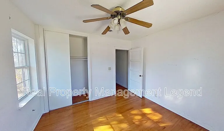 307 Depot St — Photo 10