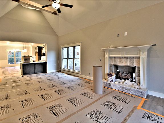5th image of 133 Pima Trl #26-lot 26