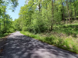 166 Township Rd, Bloomingdale, OH