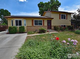 551 10th St, Windsor, CO 80550