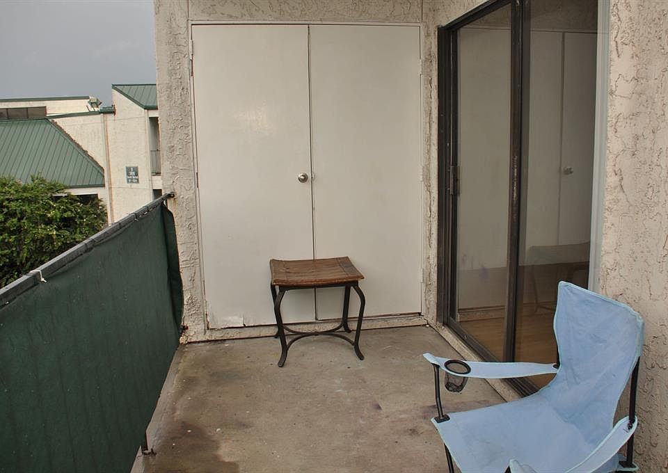 1st image of 2818 S Bartell Dr APT A39