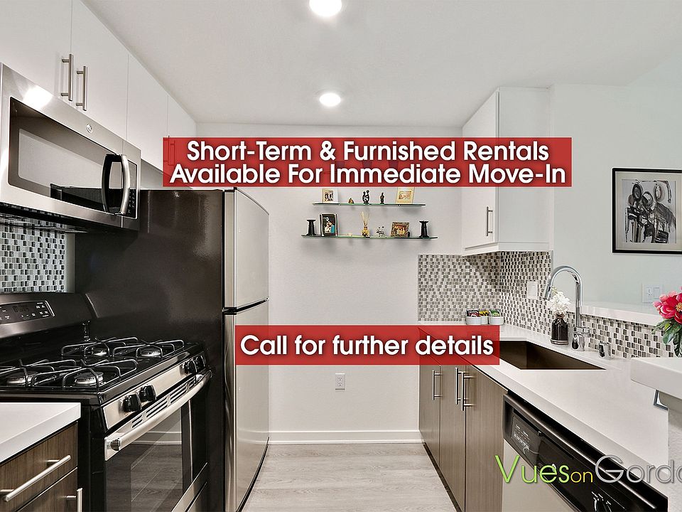 1st image of 1558 Gordon St #5466815