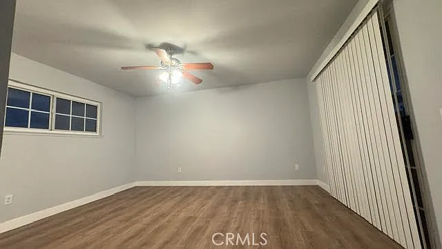 716 N Brampton Ave — Photo 24