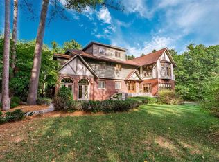 91 Luther Rd, Saratoga Springs, NY 12866