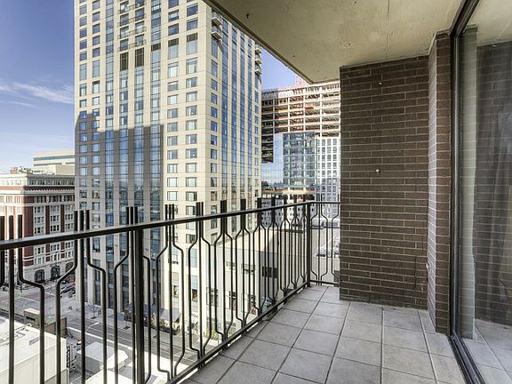 5th image of 1020 15th St APT 12C