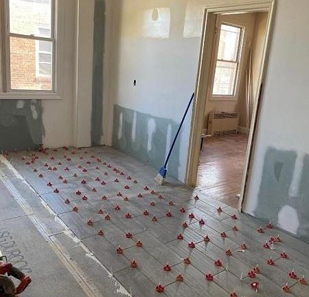 3rd image of 58-60 Carmer Ave #4