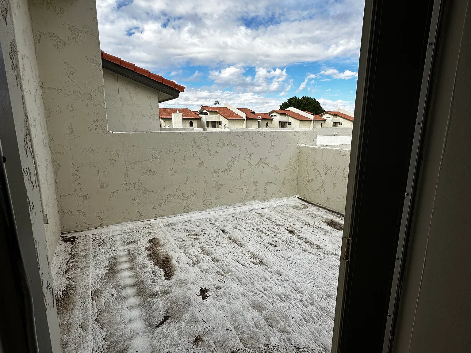 3 bed, 1880 sqft, $1,850 — Photo 2