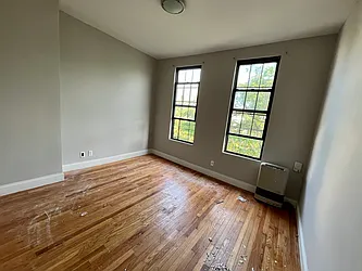Rented by MADEHOME